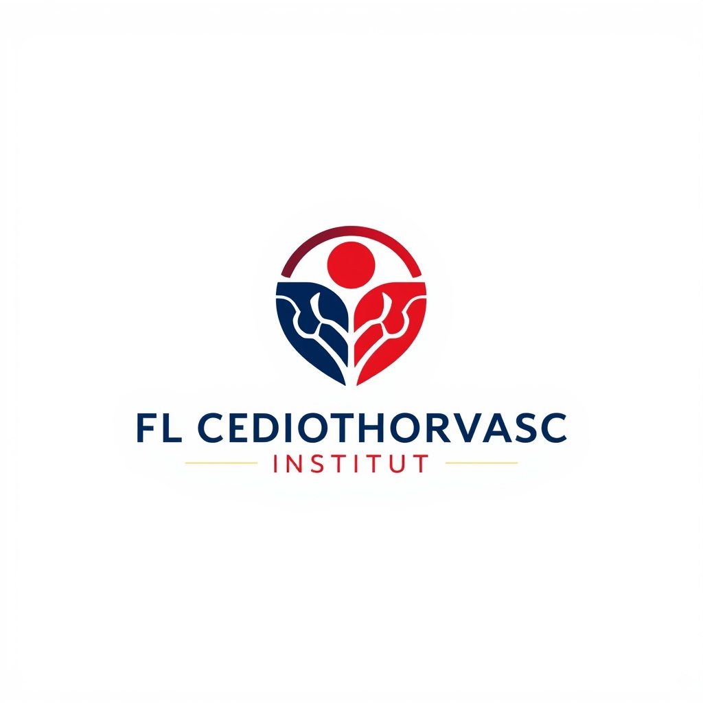 Flcardiothorvasc